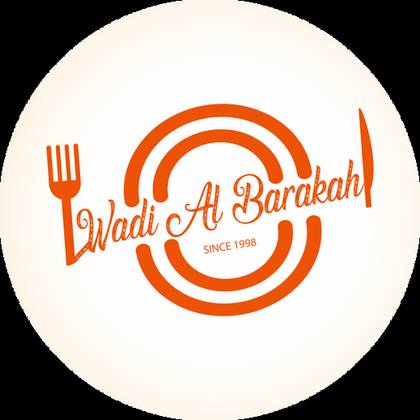 Wadi Al Barakah